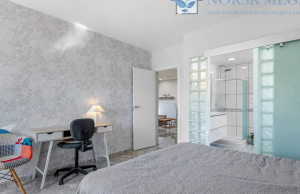 resale-villa-ciudad-quesada_11049_xl