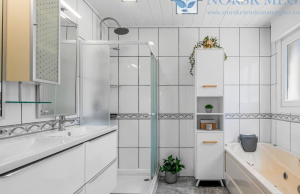 resale-villa-ciudad-quesada_11050_xl