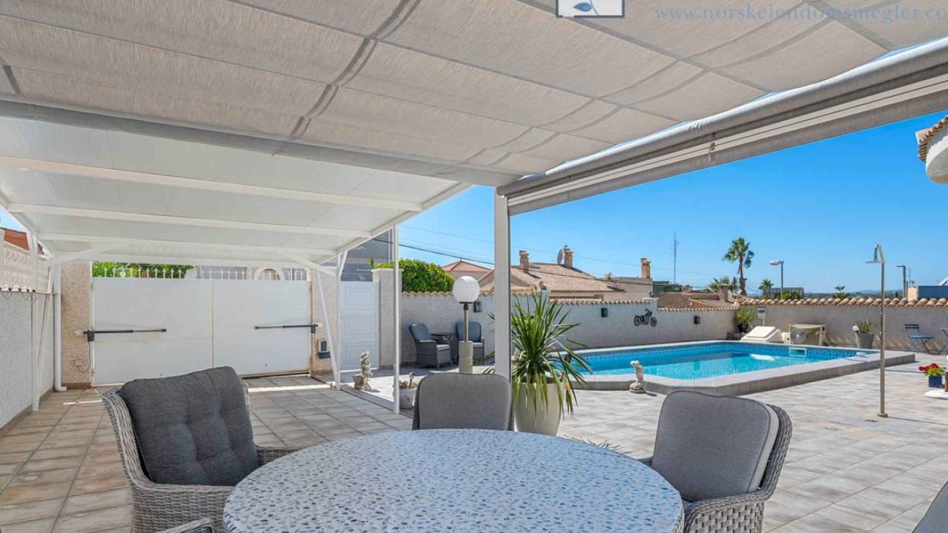 resale-villa-ciudad-quesada_10898_xl