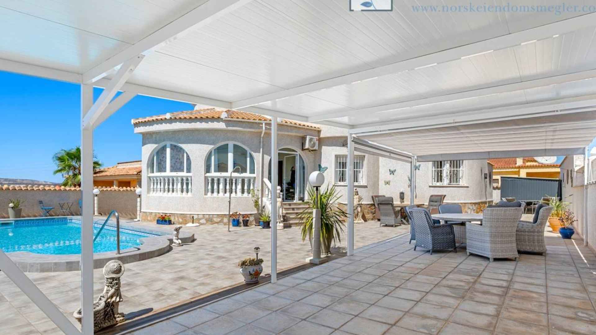 resale-villa-ciudad-quesada_10900_xl