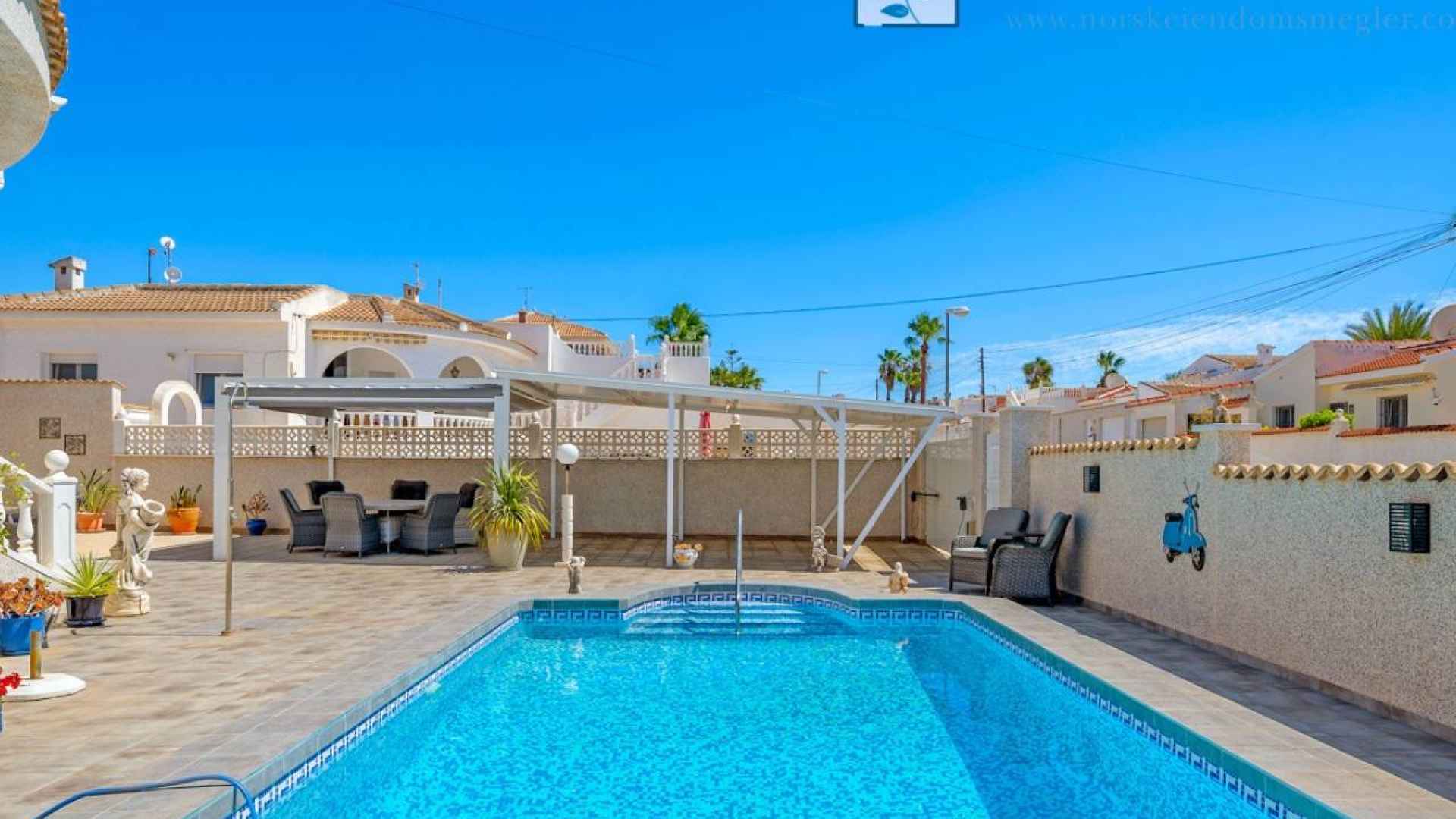 resale-villa-ciudad-quesada_10902_xl