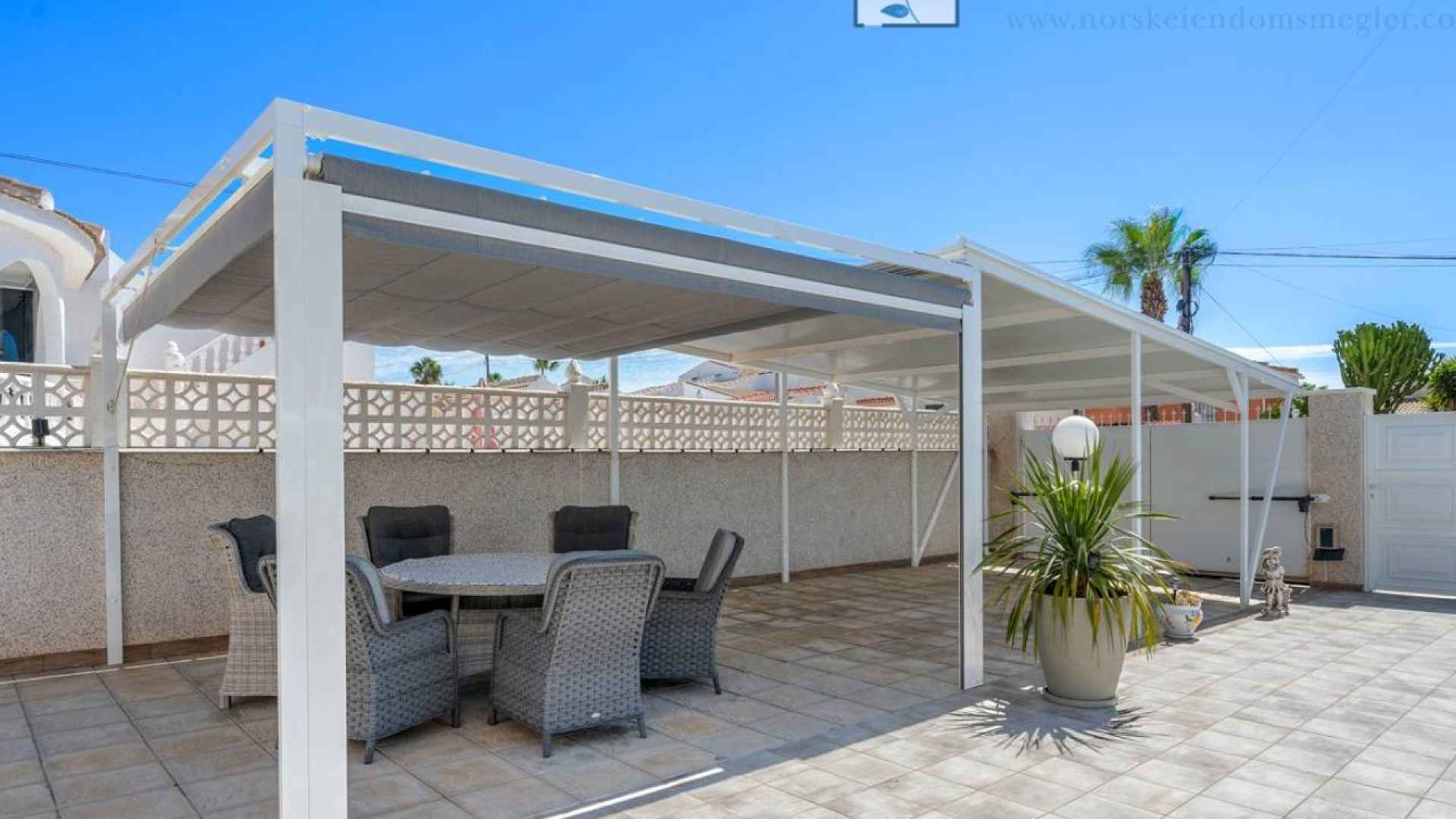 resale-villa-ciudad-quesada_10903_xl