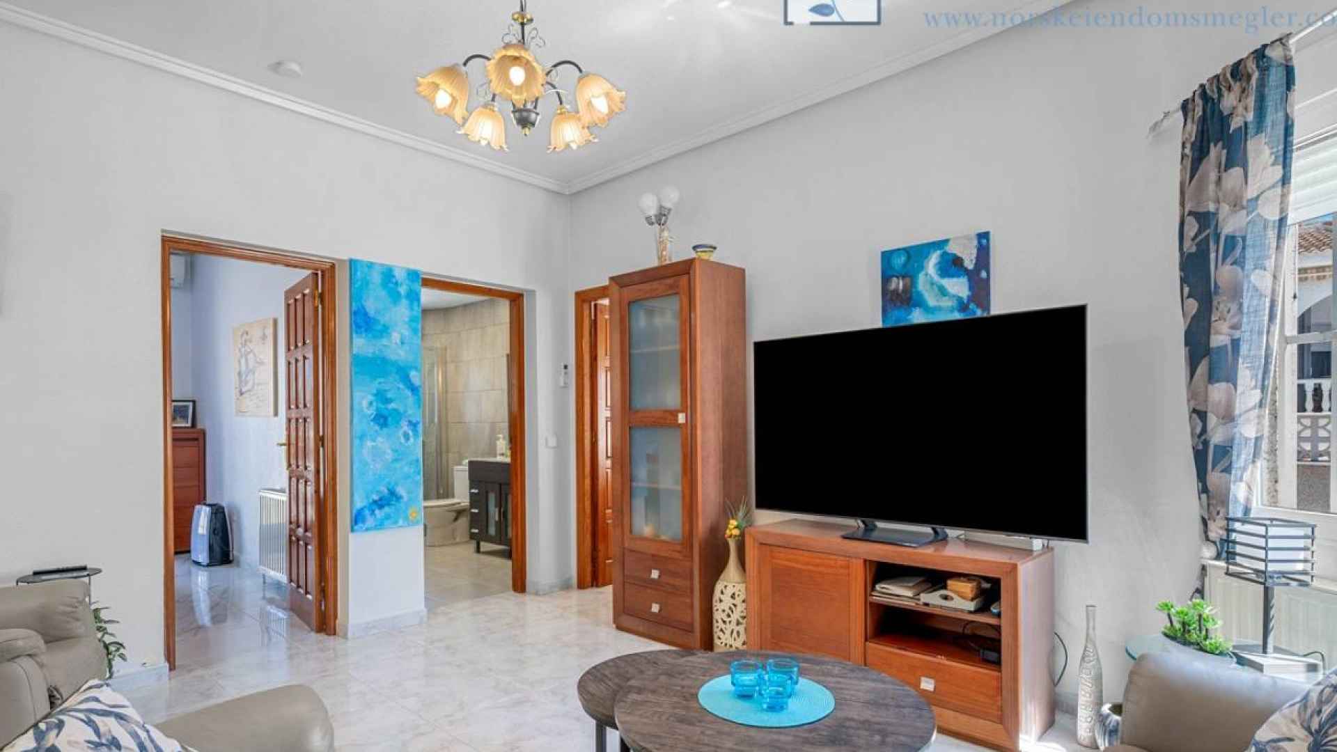 resale-villa-ciudad-quesada_10904_xl