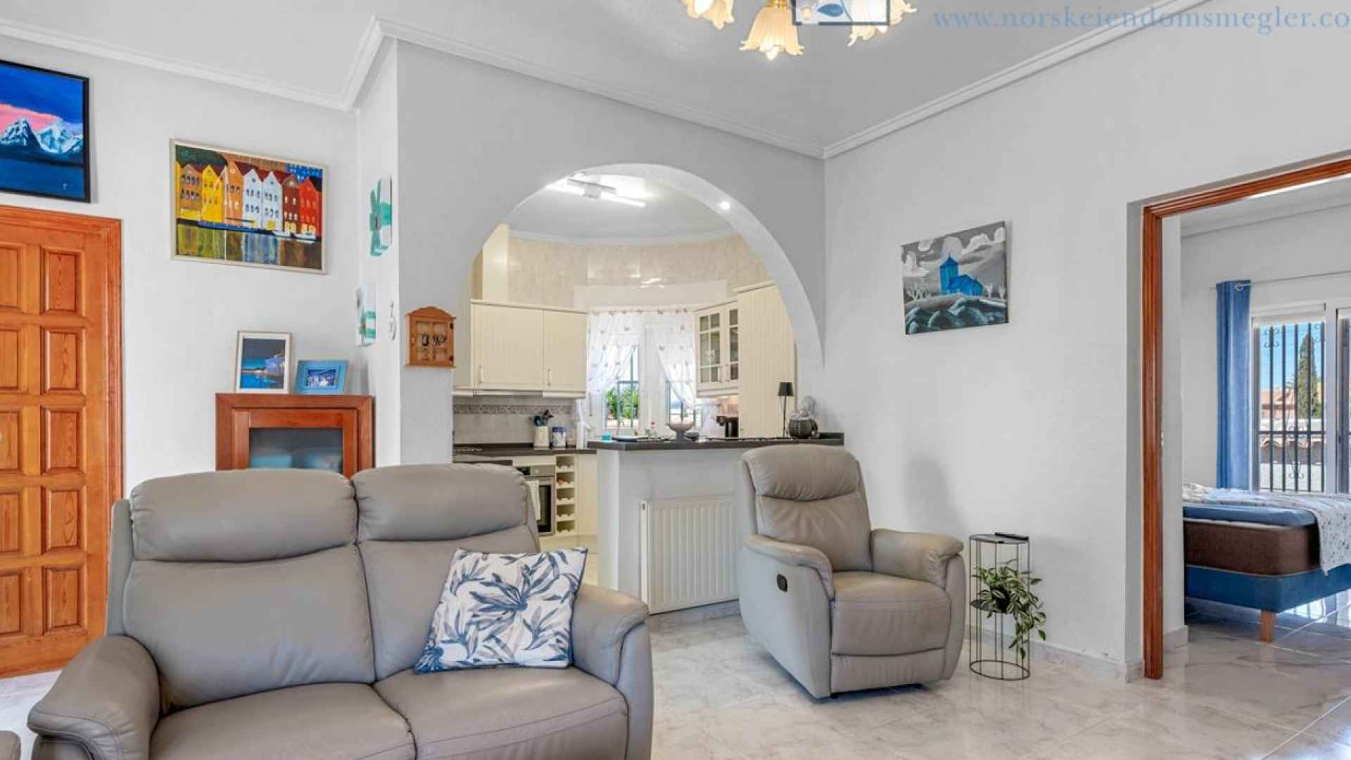 resale-villa-ciudad-quesada_10907_xl