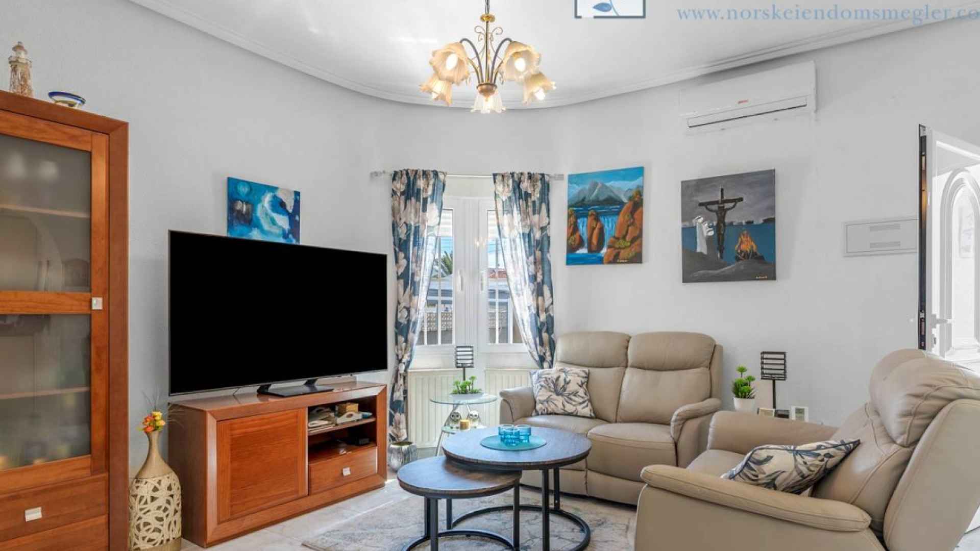 resale-villa-ciudad-quesada_10908_xl