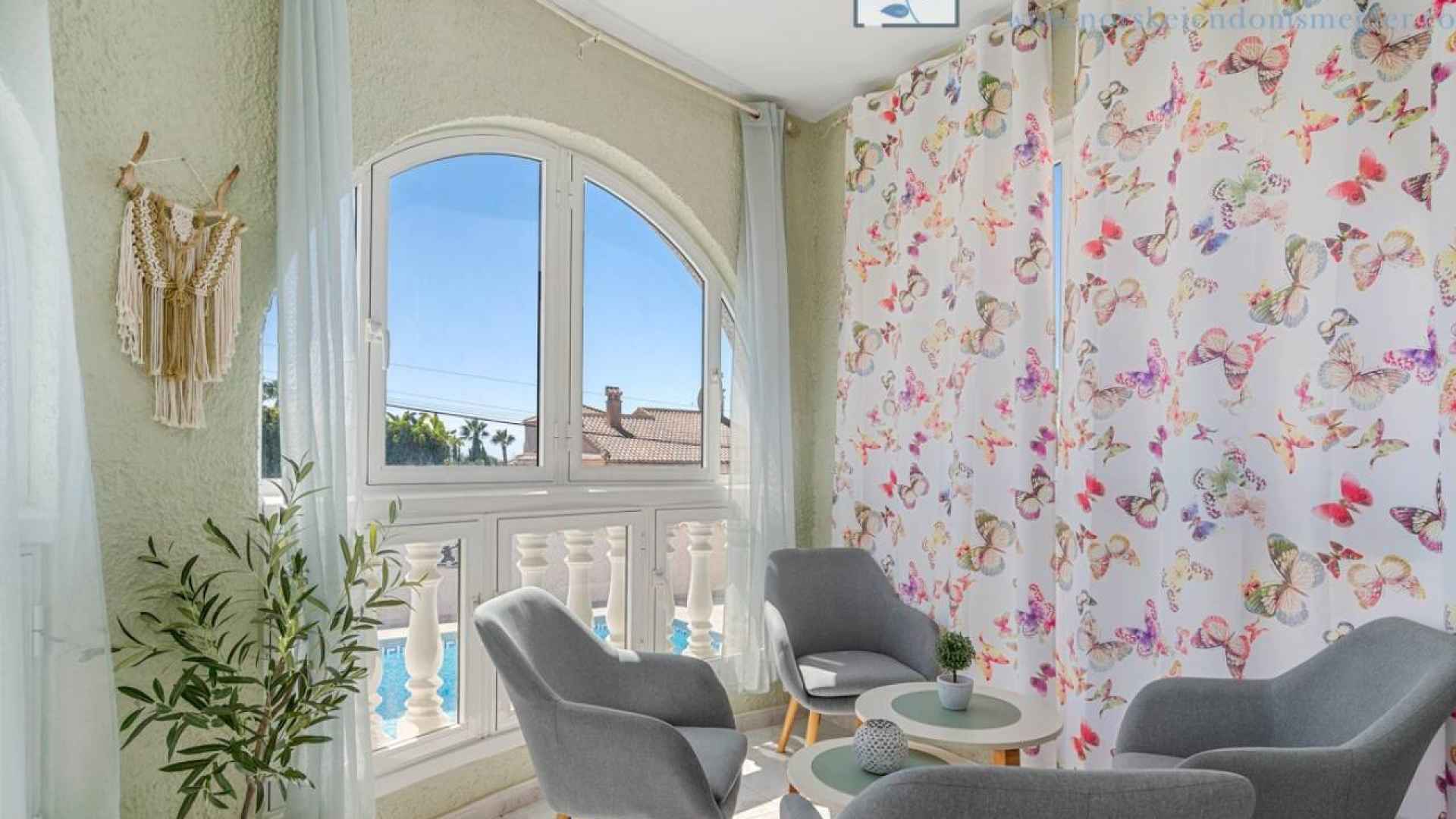 resale-villa-ciudad-quesada_10909_xl