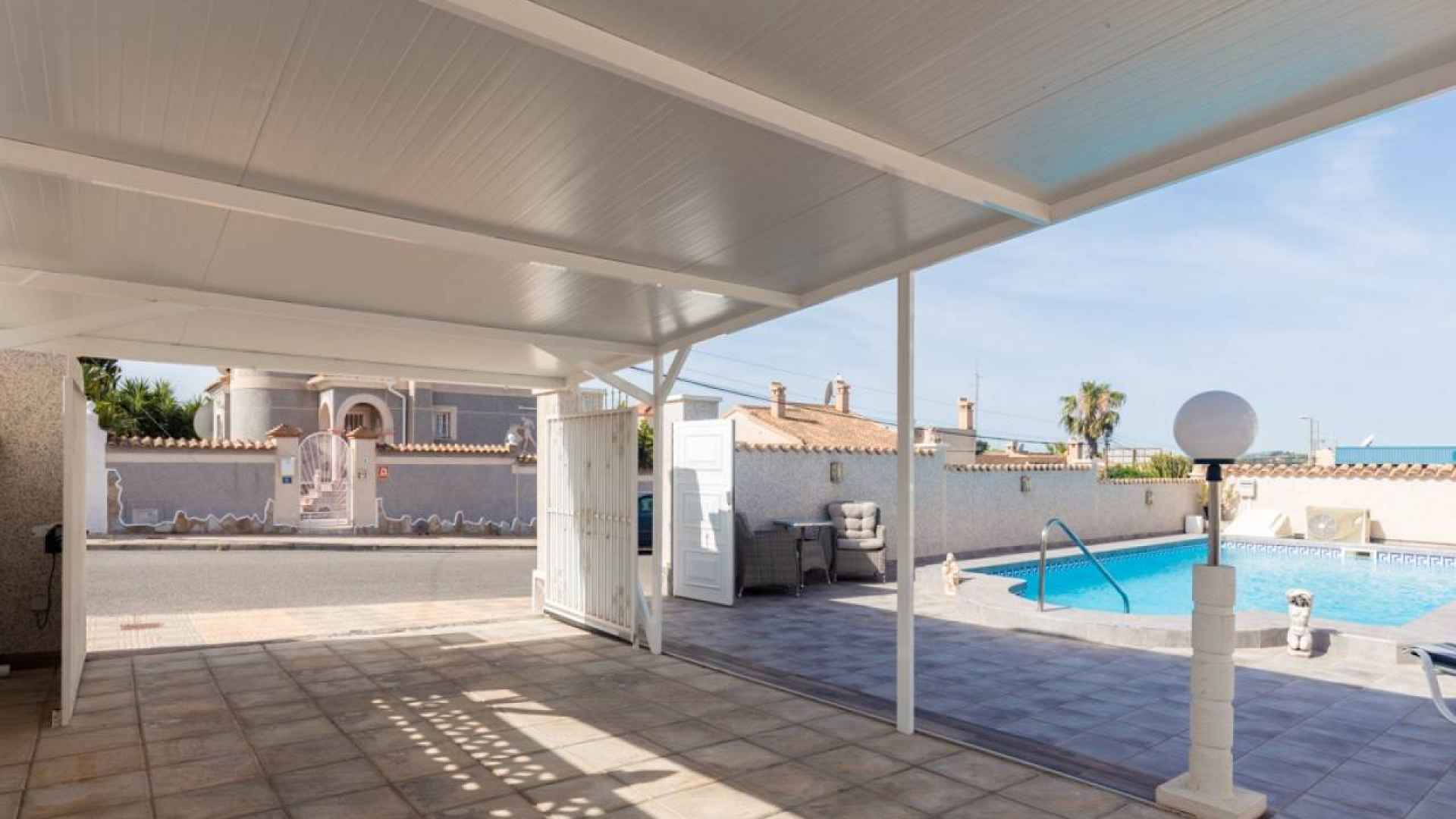 resale-villa-ciudad-quesada_4162_xl