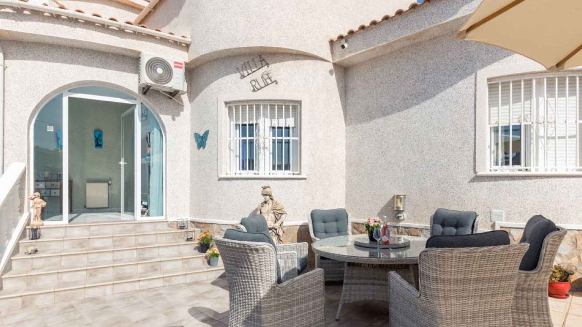 resale-villa-ciudad-quesada_4169_xl