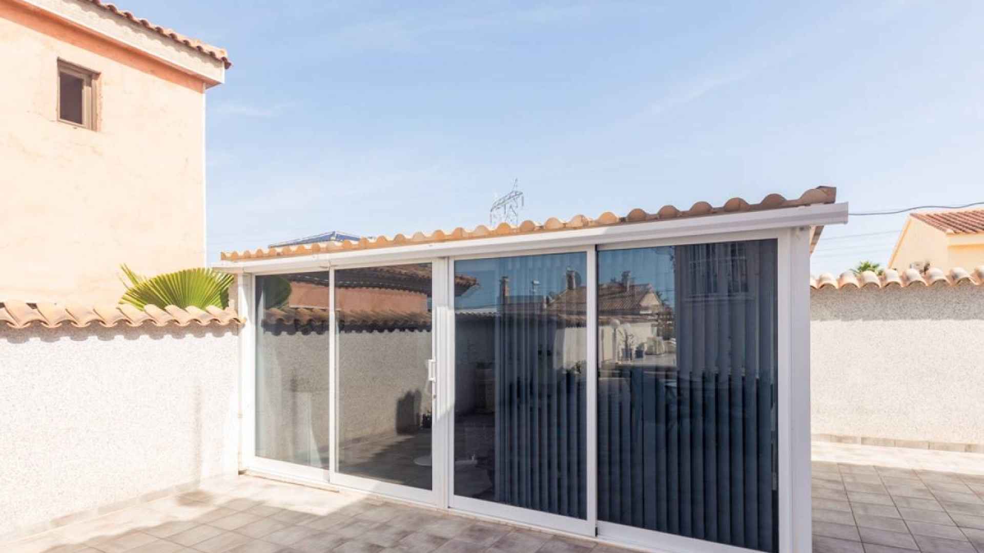 resale-villa-ciudad-quesada_4179_xl