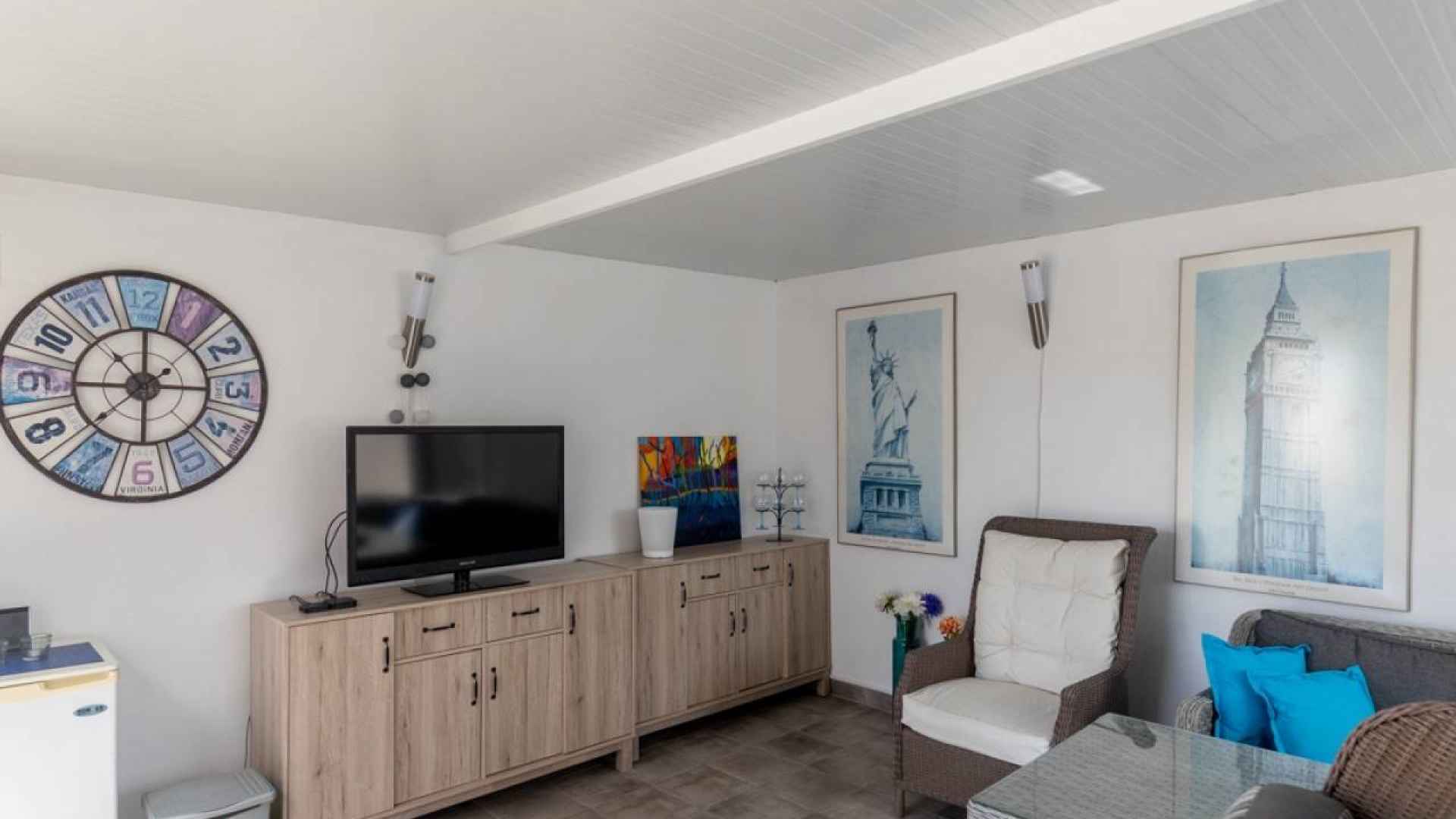 resale-villa-ciudad-quesada_4180_xl