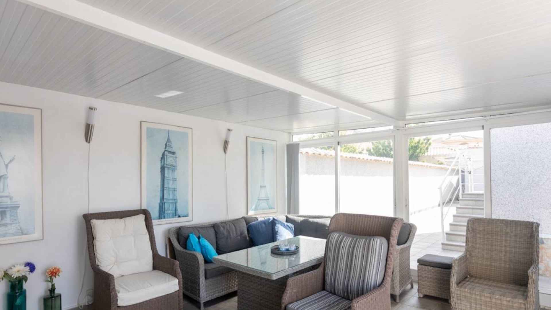 resale-villa-ciudad-quesada_4181_xl