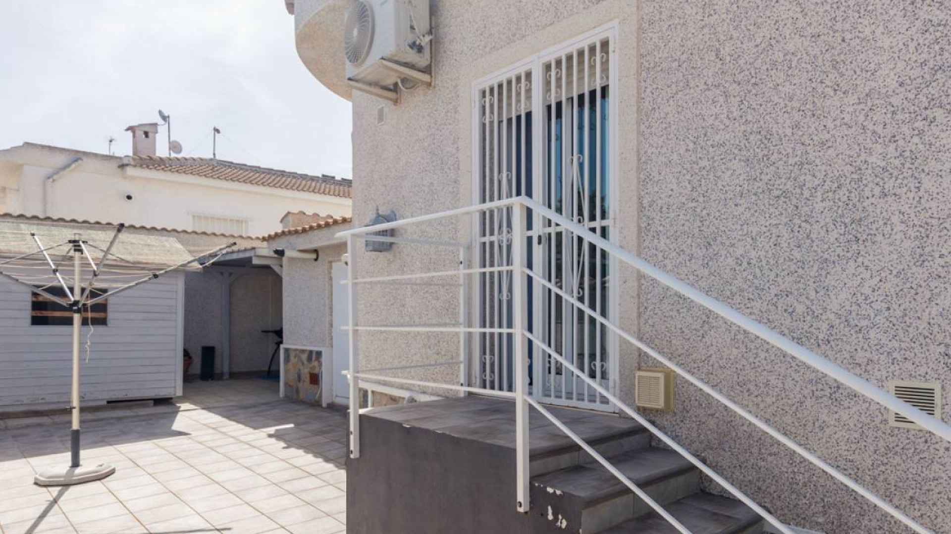 resale-villa-ciudad-quesada_4184_xl