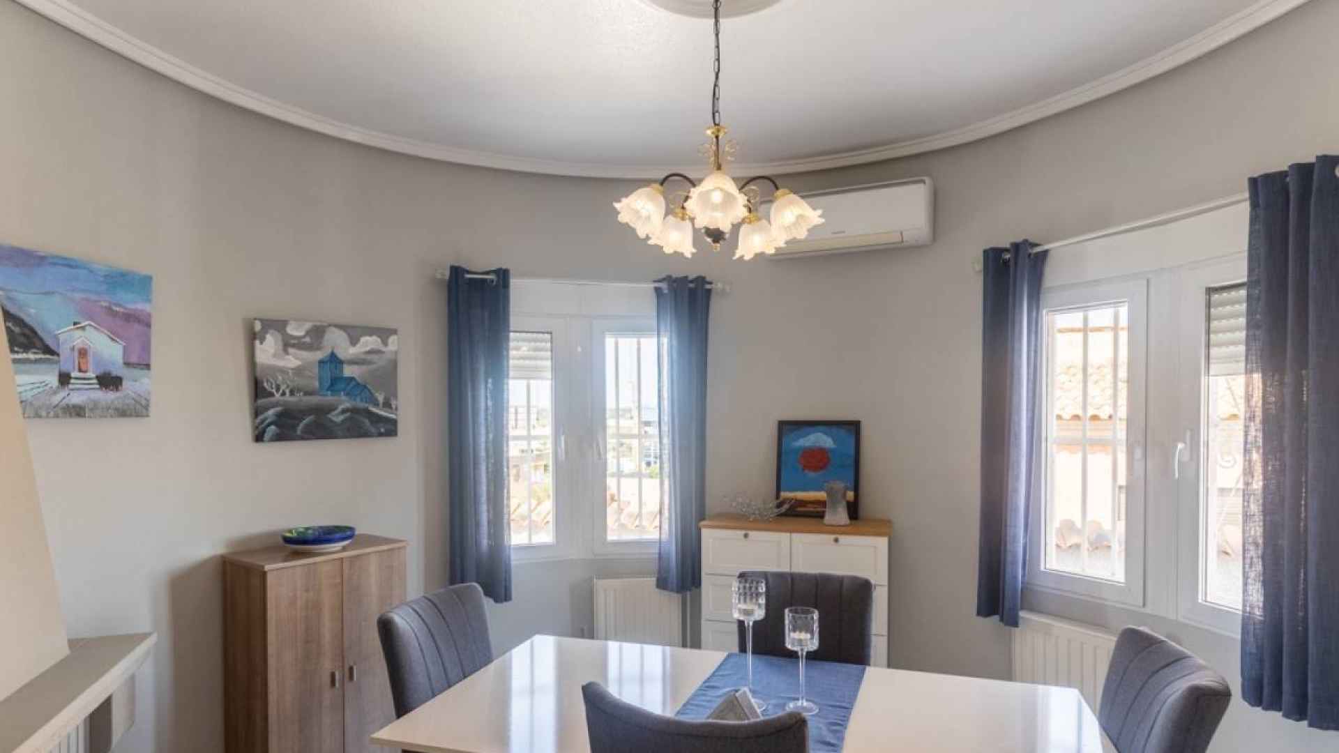 resale-villa-ciudad-quesada_4187_xl