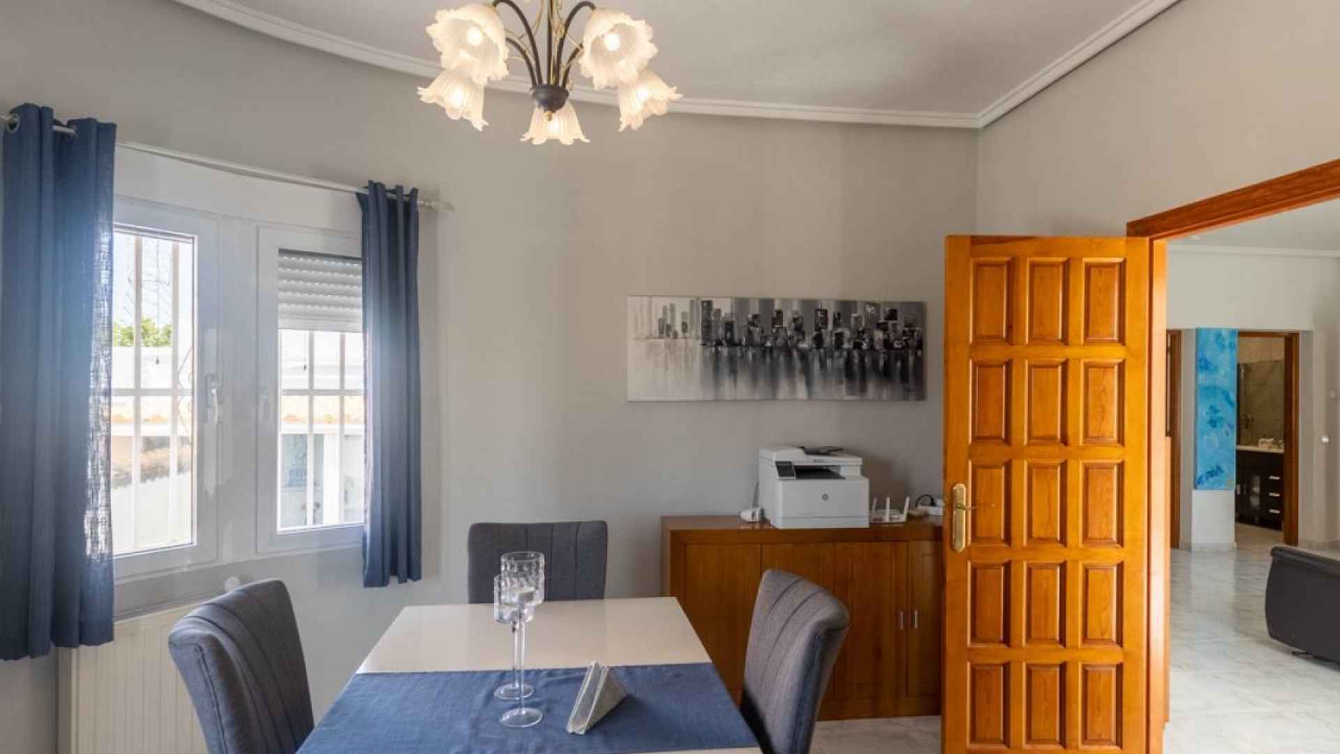 resale-villa-ciudad-quesada_4188_xl