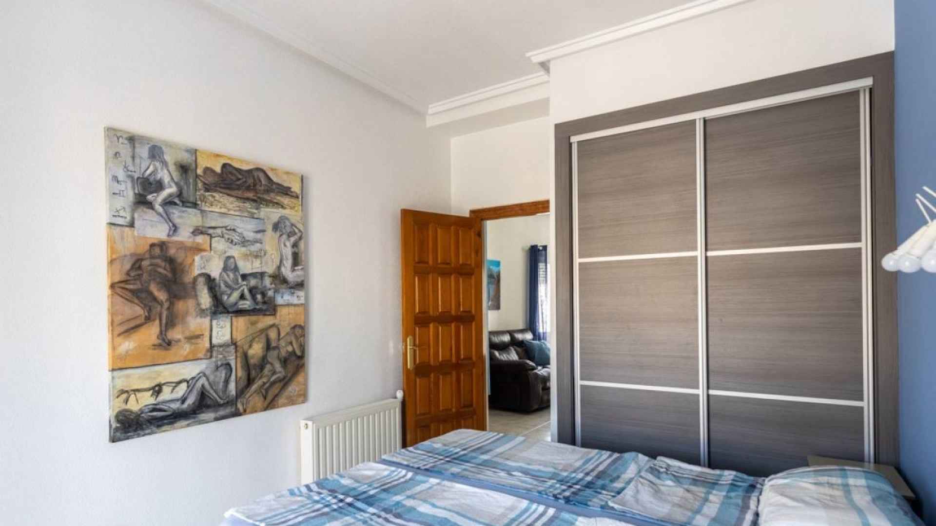 resale-villa-ciudad-quesada_4195_xl