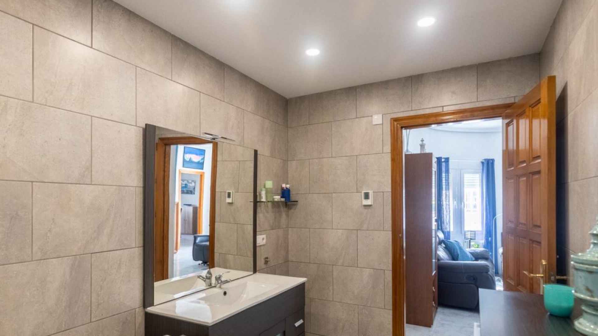 resale-villa-ciudad-quesada_4199_xl