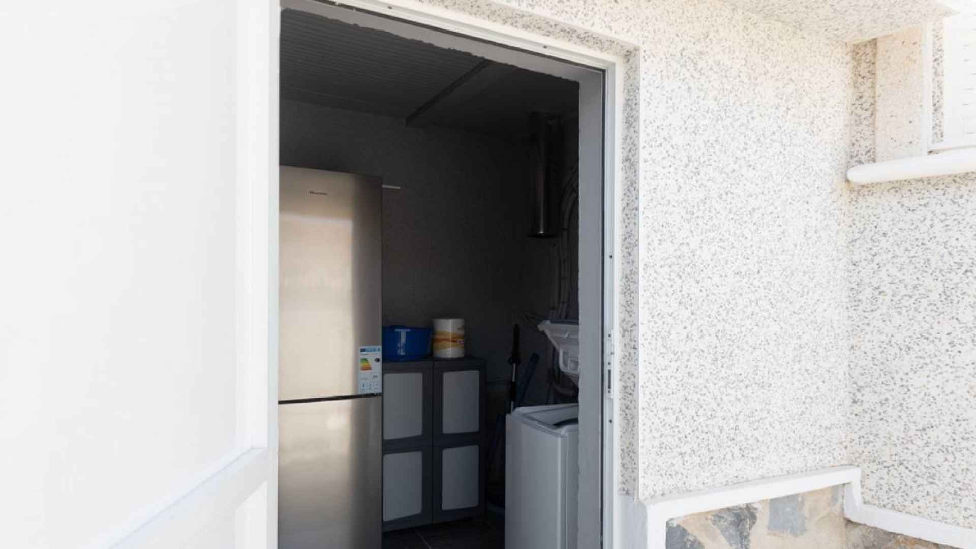 resale-villa-ciudad-quesada_4202_xl