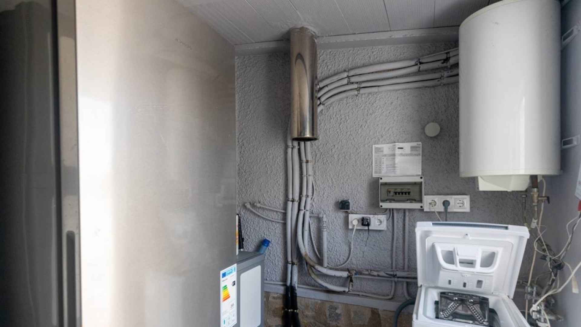 resale-villa-ciudad-quesada_4204_xl