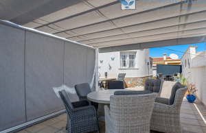 resale-villa-ciudad-quesada_10895_xl