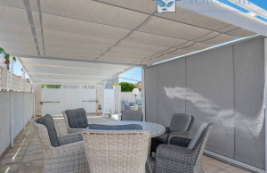 resale-villa-ciudad-quesada_10896_xl