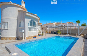 resale-villa-ciudad-quesada_10901_xl