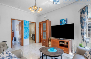 resale-villa-ciudad-quesada_10904_xl