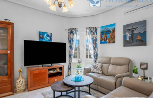 resale-villa-ciudad-quesada_10905_xl