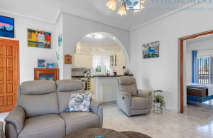 resale-villa-ciudad-quesada_10907_xl