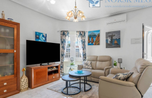 resale-villa-ciudad-quesada_10908_xl