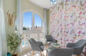 resale-villa-ciudad-quesada_10909_xl