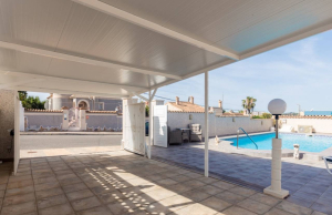 resale-villa-ciudad-quesada_4162_xl