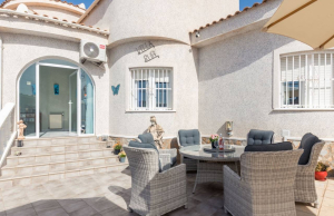 resale-villa-ciudad-quesada_4169_xl