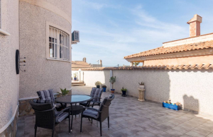 resale-villa-ciudad-quesada_4178_xl