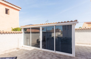 resale-villa-ciudad-quesada_4179_xl