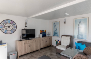 resale-villa-ciudad-quesada_4180_xl