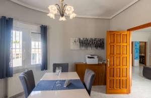 resale-villa-ciudad-quesada_4188_xl