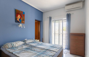 resale-villa-ciudad-quesada_4194_xl