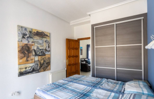 resale-villa-ciudad-quesada_4195_xl