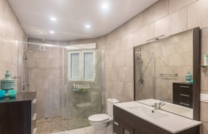 resale-villa-ciudad-quesada_4198_xl