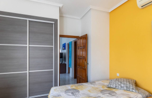 resale-villa-ciudad-quesada_4201_xl