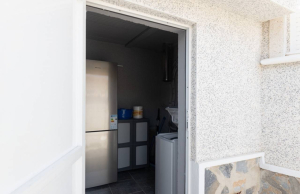 resale-villa-ciudad-quesada_4202_xl