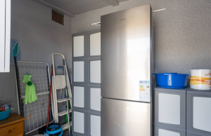 resale-villa-ciudad-quesada_4203_xl