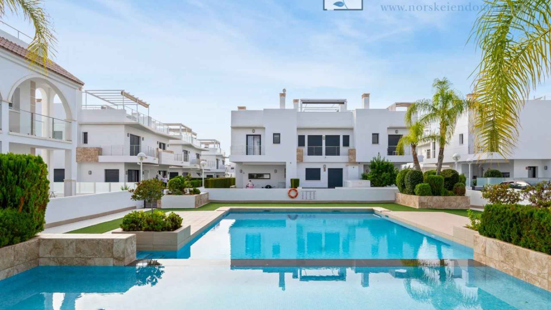 resale-duplex-ciudad-quesada-dona-pepa_11191_xl