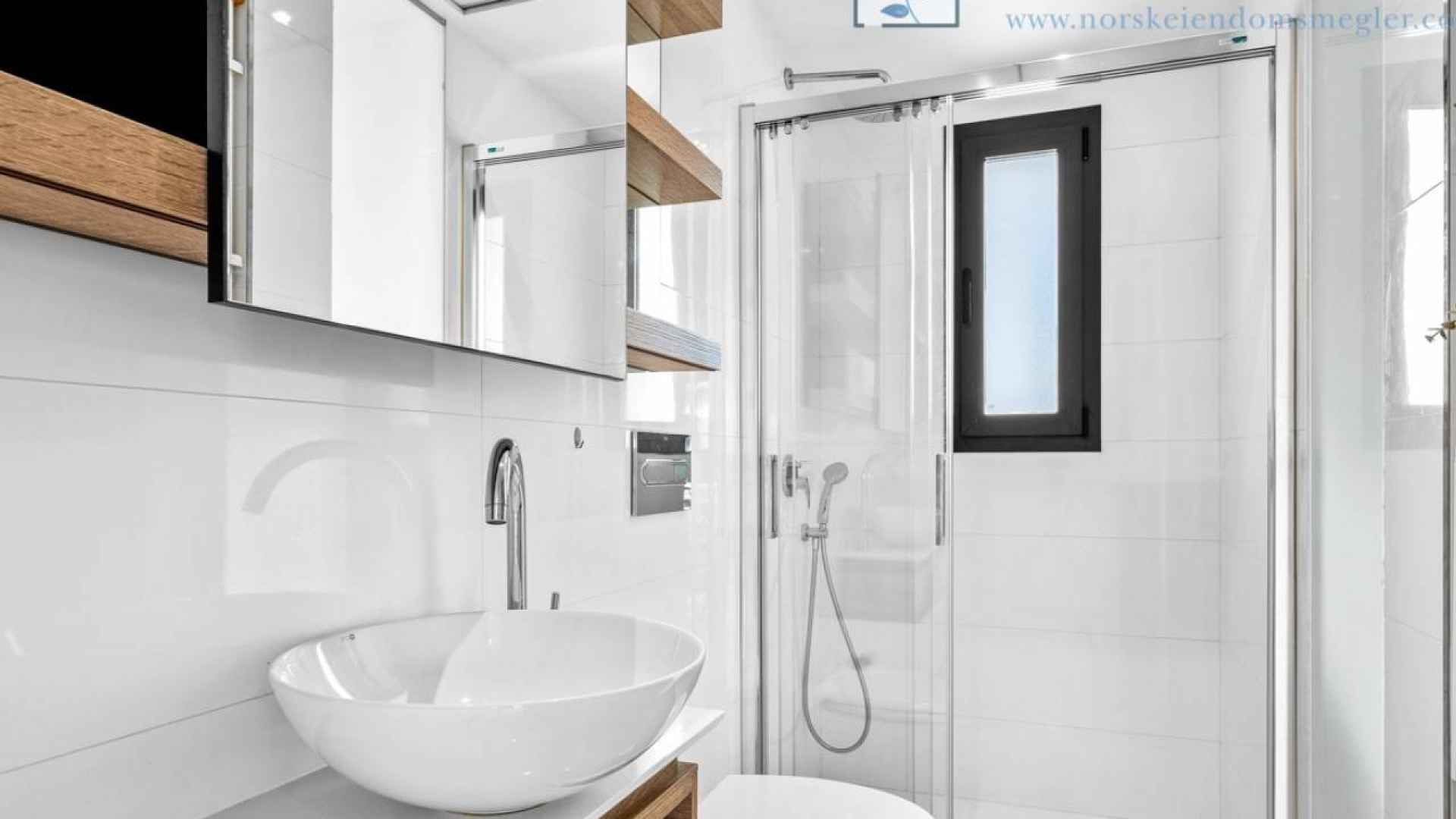 resale-duplex-ciudad-quesada-dona-pepa_11192_xl