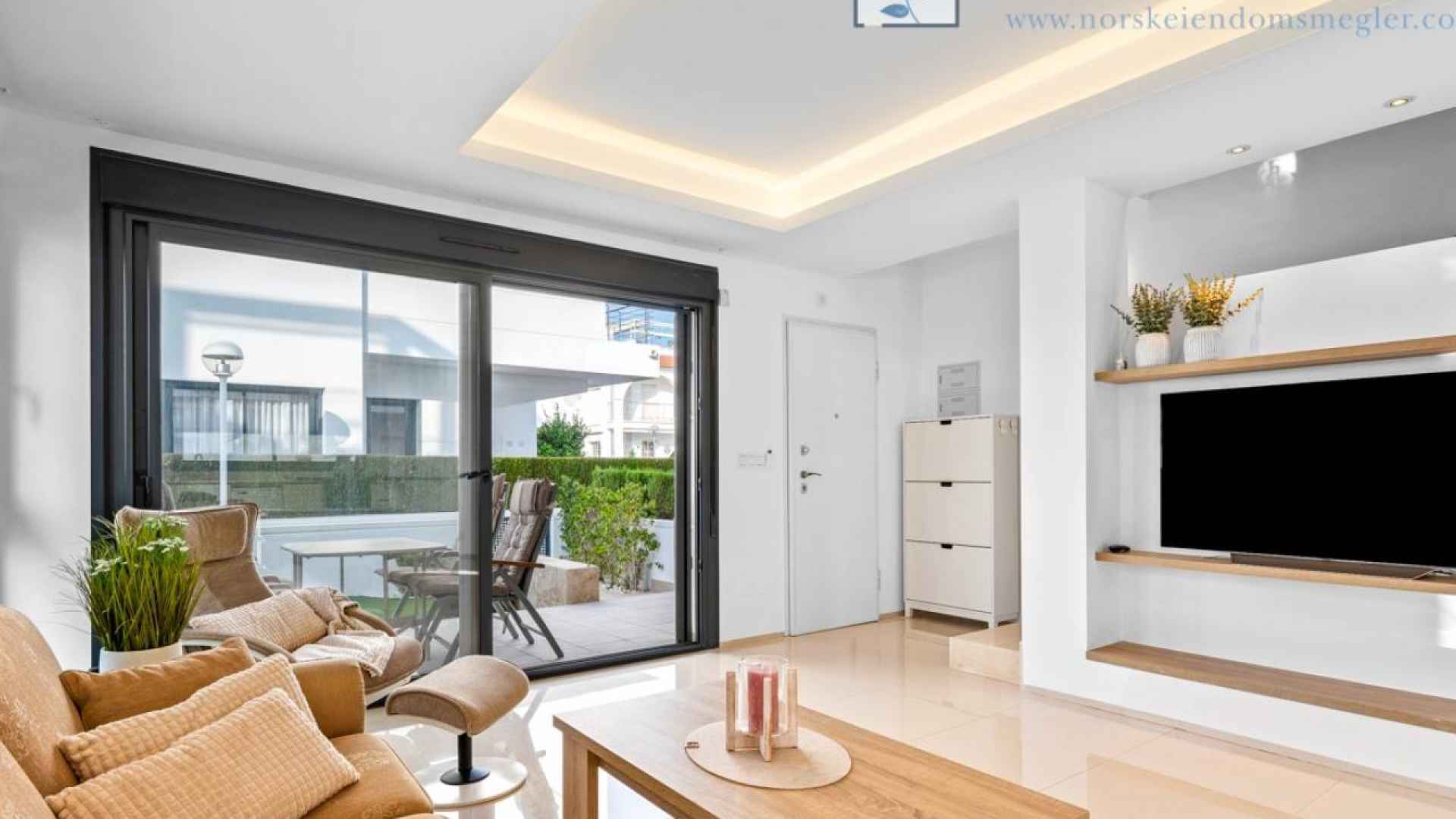 resale-duplex-ciudad-quesada-dona-pepa_11195_xl