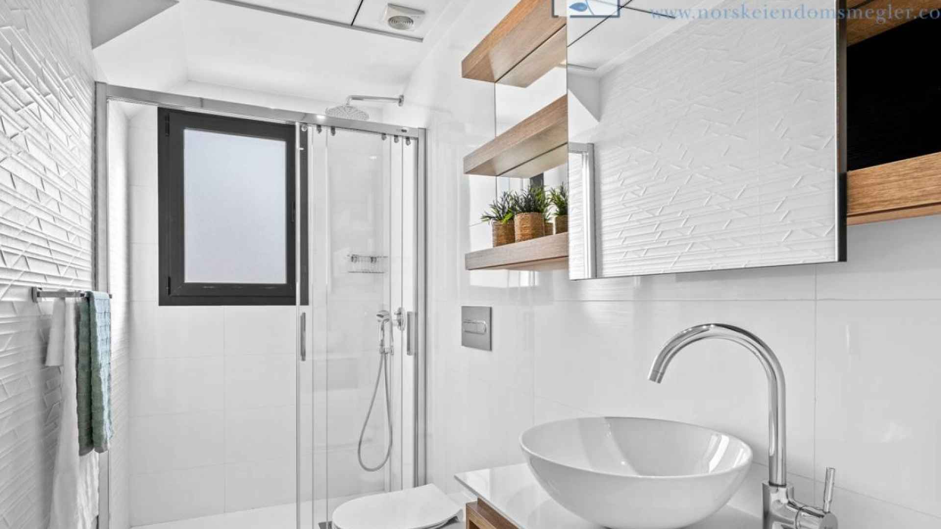 resale-duplex-ciudad-quesada-dona-pepa_11203_xl