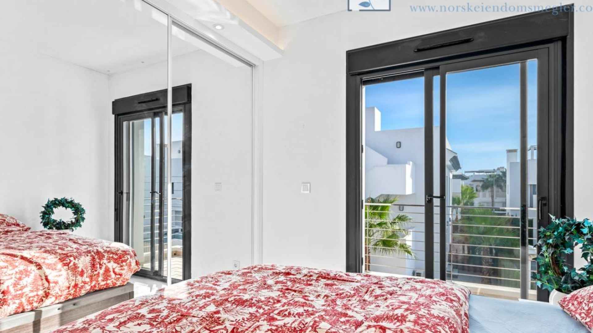 resale-duplex-ciudad-quesada-dona-pepa_11205_xl