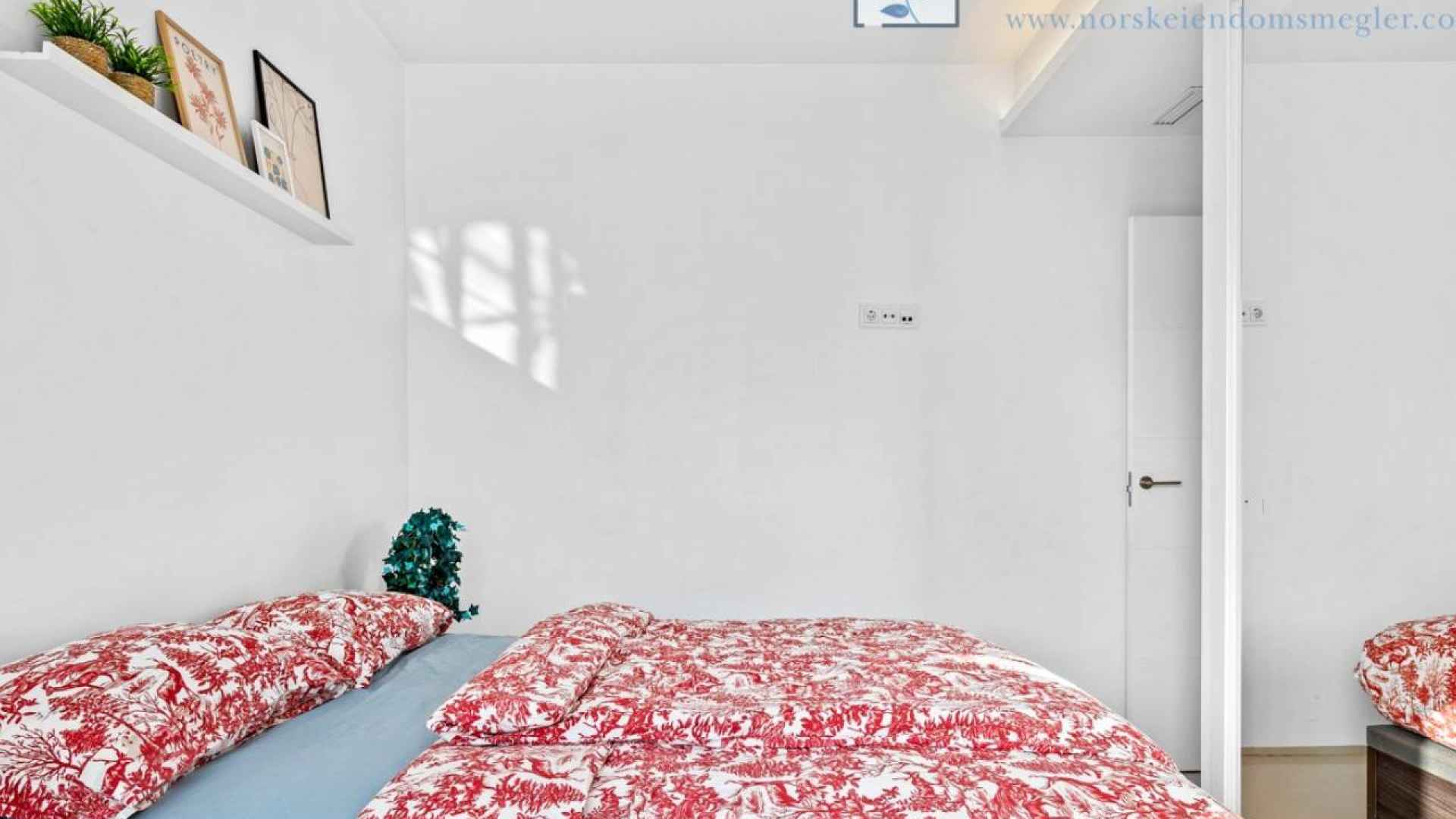 resale-duplex-ciudad-quesada-dona-pepa_11206_xl