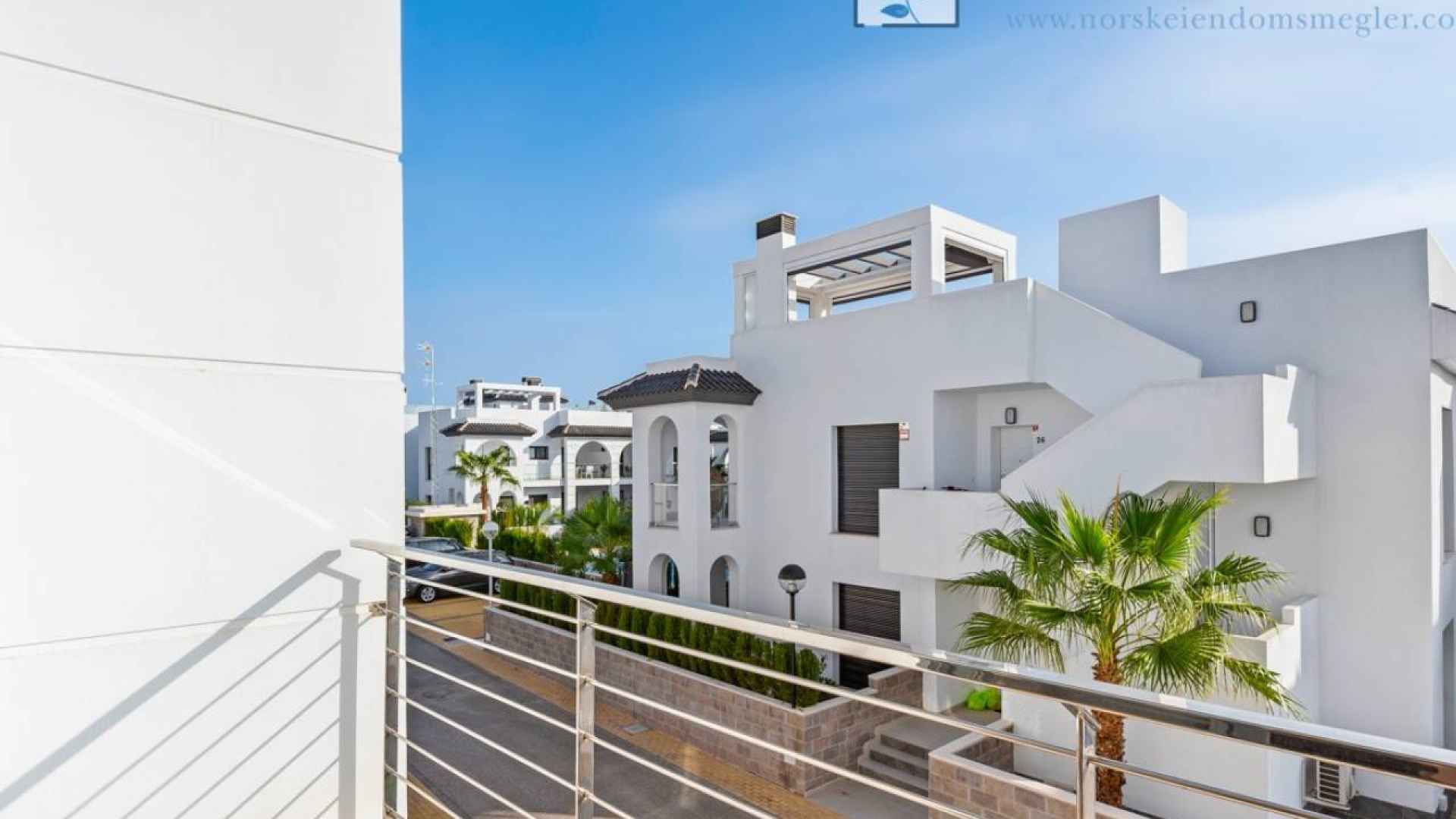 resale-duplex-ciudad-quesada-dona-pepa_11207_xl