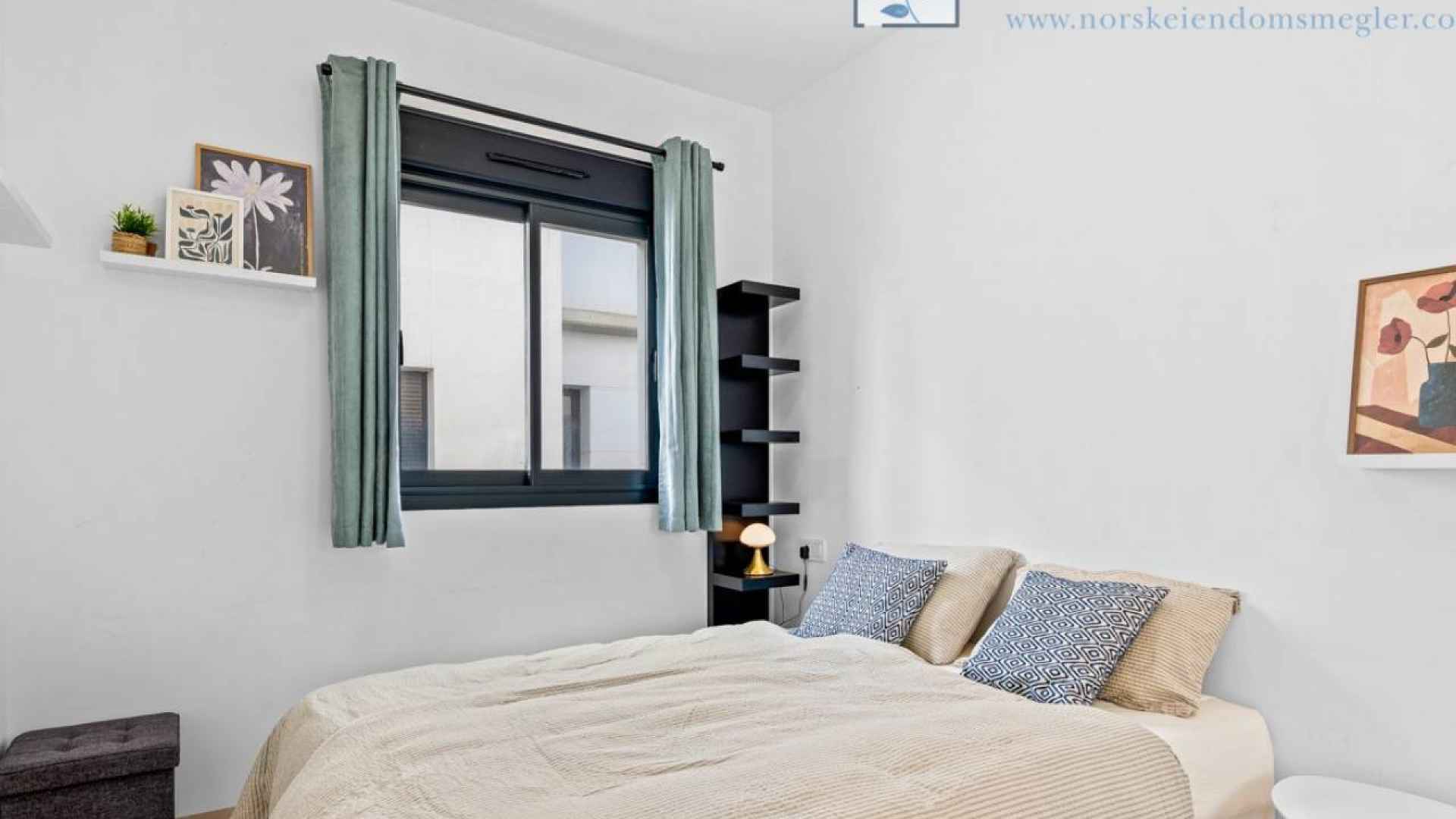 resale-duplex-ciudad-quesada-dona-pepa_11208_xl